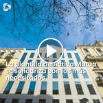 <div class=lightGallery-captions><p>resumen campañas rsc</p><p>resumen campañas rsc mutua</p><h4>Material cedido por 003 - UMIVALE ACTIVA</h4><span>2019</span></div>